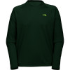 Hydry Teton T-Shirt - Long-Sleeve - Men's