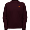 Hydry Teton T-Shirt - Long-Sleeve - Men's