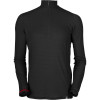 The North Face Light Zip-Neck Top  - Men's