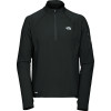 The North Face Impulse 1/4-Zip Top - Long-Sleeve - Men's