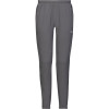 Impulse Pant - Men's