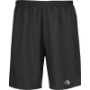 GTD Running Short - Men's