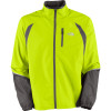 Stormy Trail Jacket - Men's