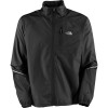 The North Face Stormy Trail Jacket - Men's