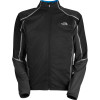 Apex ClimateBlock Jacket - Men's