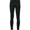 Apex Climateblock Tight - Men's