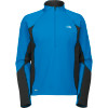 Momentum 1/2-Zip Top - Long-Sleeve - Men's