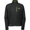 The North Face WindStopper Hybrid Full-Zip Jacket - Men's