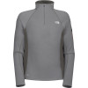 Aries 1/4-Zip Top - Long-Sleeve - Men's