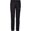 The North Face Windstopper Hybrid Pant - Men's