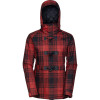 The North Face Ginger Delux Jacket - Women's
