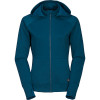 The North Face Avery Full-Zip Hooded Sweatshirt - Women's