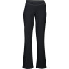 Cypress Knit Pant - Women's