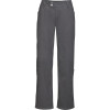 The North Face Lyon Peaks Pant - Women's