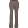 The North Face Shadow Fox Cord Pant - Women's