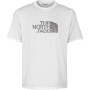 The North Face Reaxion Graphic T-Shirt - Short-Sleeve - Men's