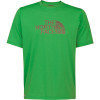 The North Face Reaxion Graphic T-Shirt - Short-Sleeve - Men's