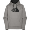 The North Face Surgent Hooded Sweatshirt - Men's