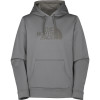 Surgent Hooded Sweatshirt - Men's