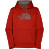 The North Face Surgent Hooded Sweatshirt - Men's