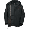 Boundary Triclimate Jacket - Boys'