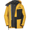 LHM Triclimate Jacket - Boys'