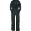 Snowdrift Insulated Bib Pant - Boys'