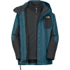 Atlas Triclimate Jacket - Boys'