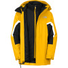 Nimbostratus Triclimate Jacket - Boys'