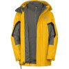 Nimbostratus Triclimate Jacket - Boys'