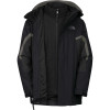 Nimbostratus Triclimate Jacket - Boys'