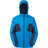 Insulated Abernathy Jacket - Boys'