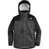 Klamath Rain Jacket - Boys'