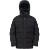 Eighth Down Jacket - Boys'