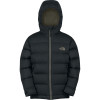 The North Face Roll Down Jacket - Boys'