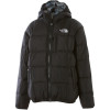 Moondoggy Reversible Down Jacket - Boys'