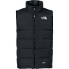 The North Face Aconcagua Down Vest - Boys'