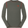 The North Face Baselayer Logo Top - Boys'