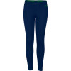 Baselayer Tight - Boys'