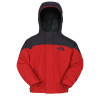Vortex Triclimate Jacket - Toddler Boys'