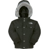 Gotham Down Jacket - Toddler Boys'