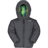 Perrito Reversible Jacket - Toddler Boys'