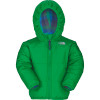 Perrito Reversible Jacket - Toddler Boys'
