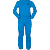 Baselayer Set - Toddler Boys'