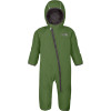 Toasty Toes Insulated Bunting - Infant Boys'