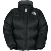 The North Face Throwback Nuptse Down Jacket - Infant Boys'