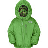 Perrito Reversible Jacket - Infant Boys'