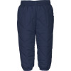 Perrito Reversible Pant - Infant Boys'