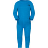 The North Face Baselayer Set - Infant Boys'