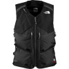 The North Face Powder Guide Vest - Men's